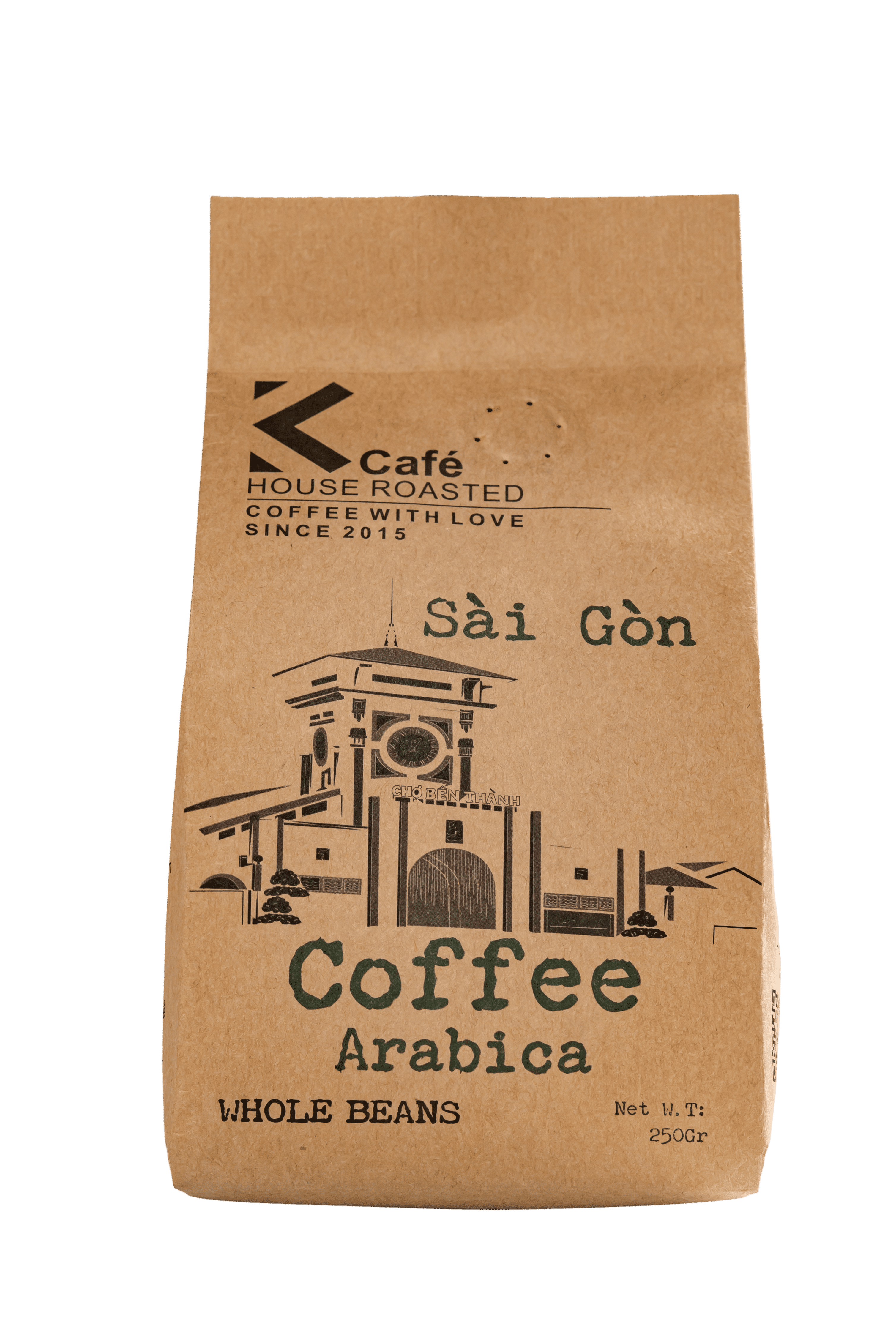 DSC01741-Edit (2) (1)