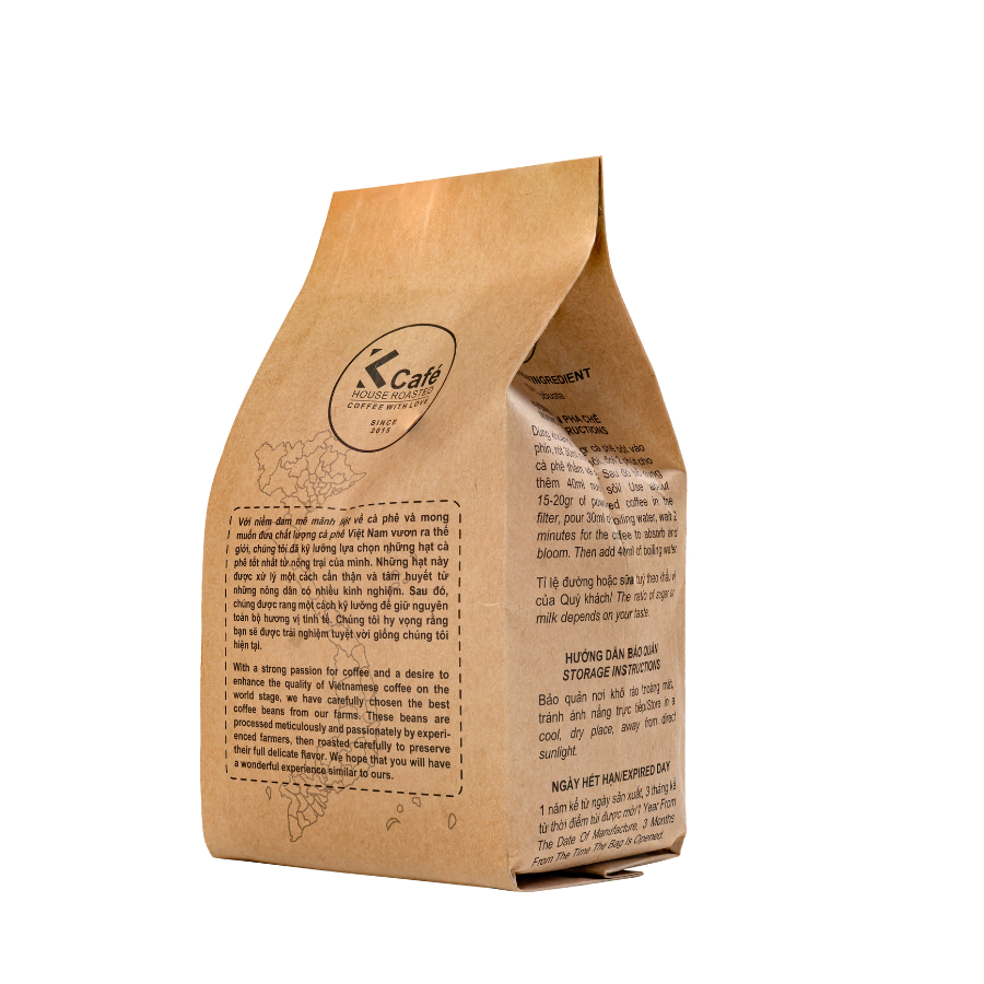 vn-11134207-820l4-meeclnysusjq1a