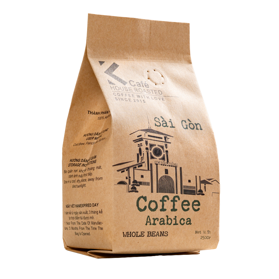 vn-11134207-820l4-meecp5kcpe6a1e