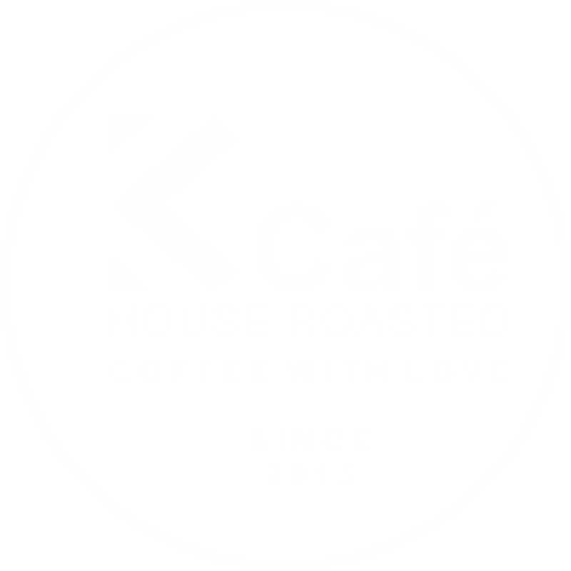 kcafé