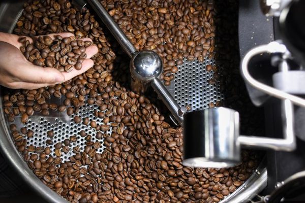 Những yếu tố ảnh hưởng đến kỹ thuật rang cà phê