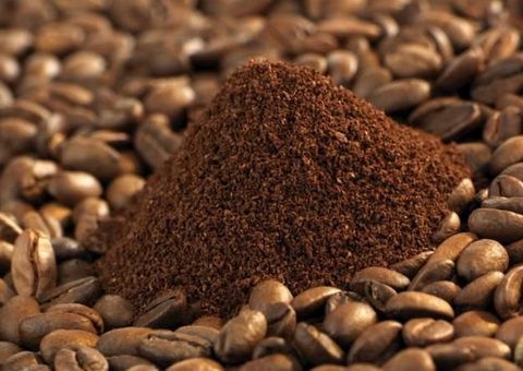Khám phá độ tươi của cà phê