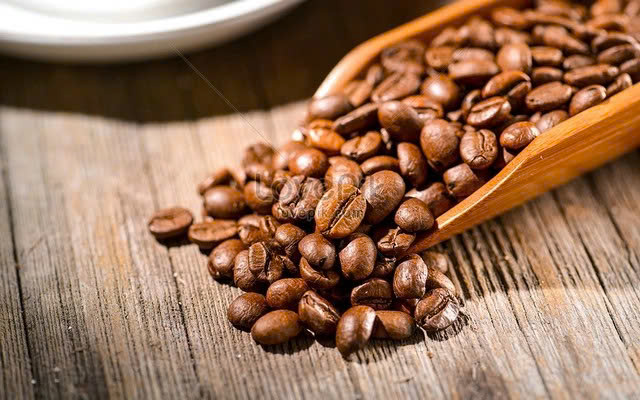 Tại sao độ tươi lại quan trọng đến vậy?