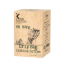 Drip Bag