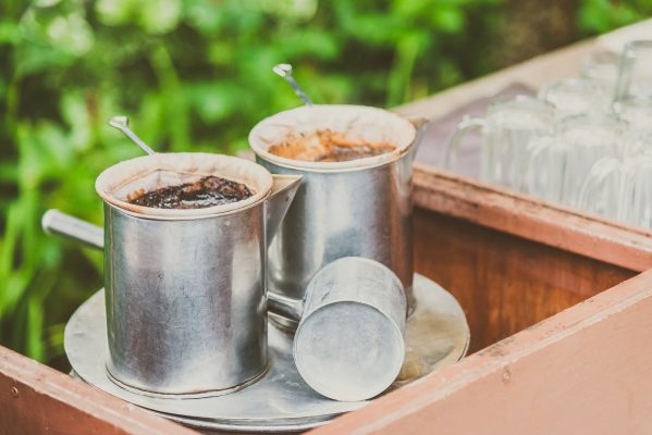 Thách thức & cơ hội của specialty Việt