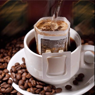 chiet-xuat-coffee