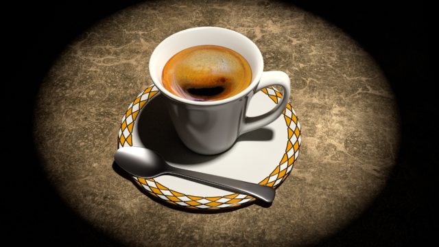 Coffee-Y-tai-Viet-Nam