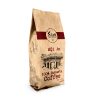 Robusta -1kg