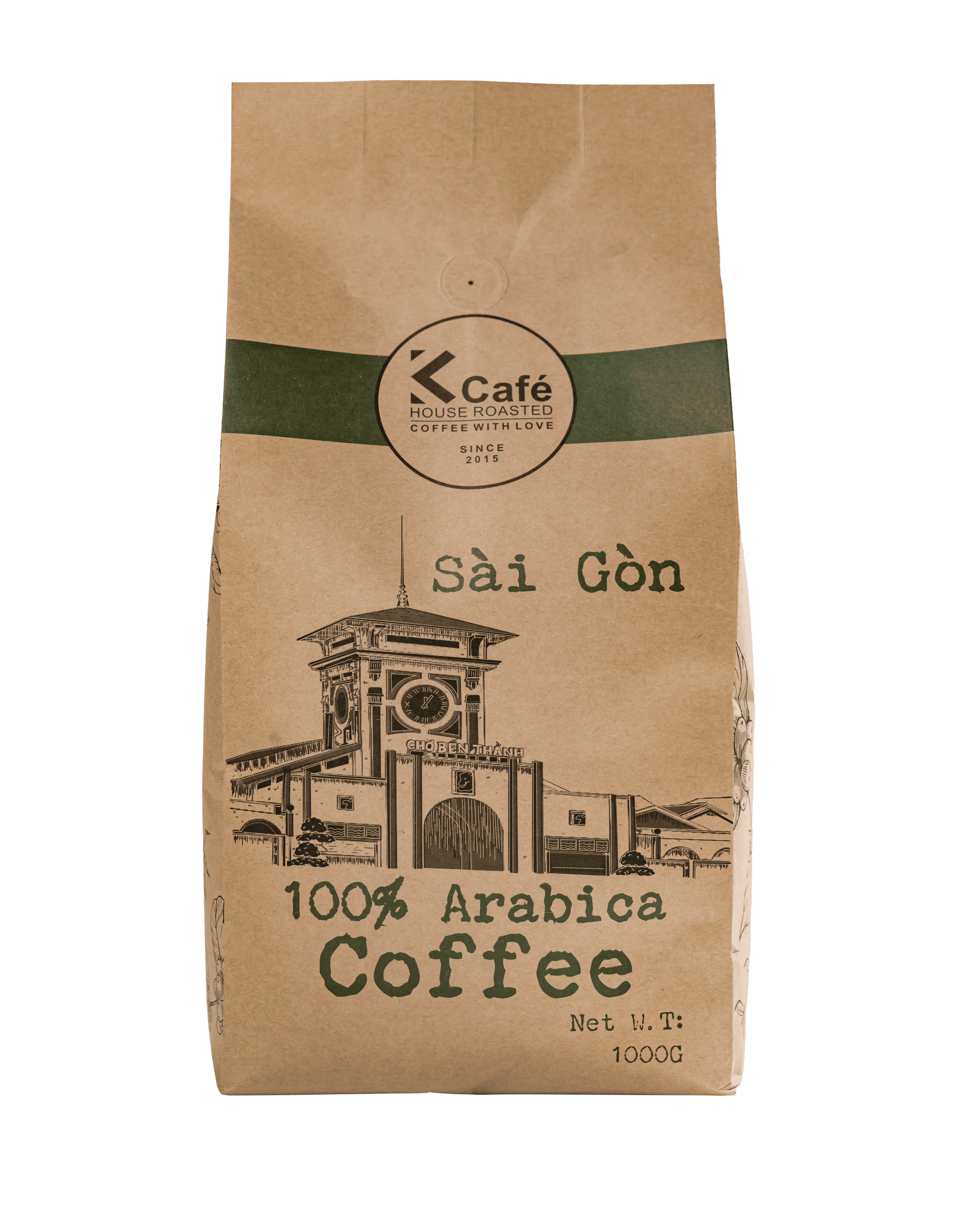 DSC01803-Edit (1) (1) (1)