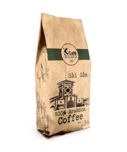 Arabica